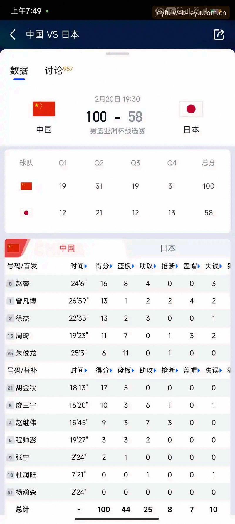 乐鱼体育推荐安装教程深度分析：2025中国赛事数据替代站的全新体验