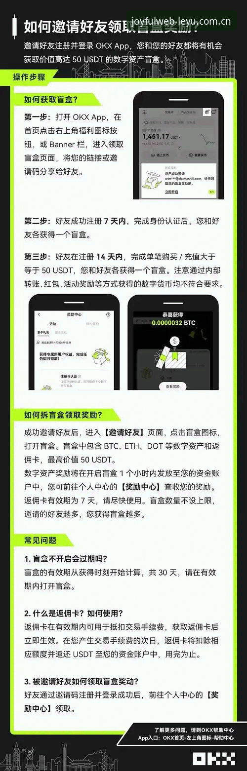 如何在测试环境切换期顺利搞定乐鱼最新版下载？实战派给你一套可复制的方案