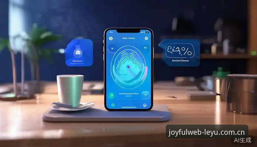 掌握乐鱼英文版实用技巧，老用户分享2025赛事数据与APP下载必备知识
