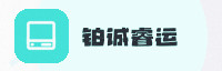 合作伙伴